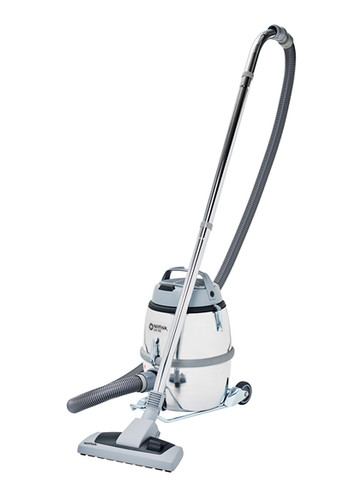Nilfisk industrial vacuum - industrial,