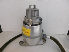 Nilfisk GM-80 Industrial